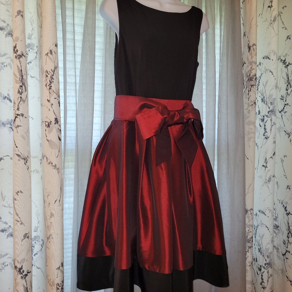 😍  Dress 12/14 EUC
